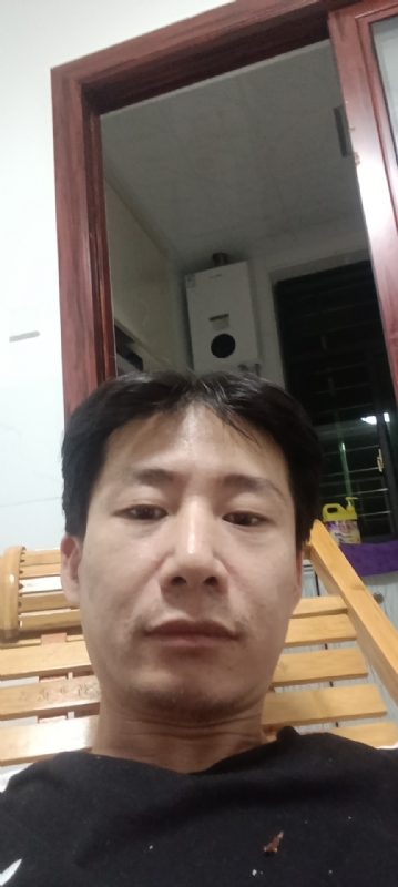 来寻的第一张照片--梅州相亲服务中心