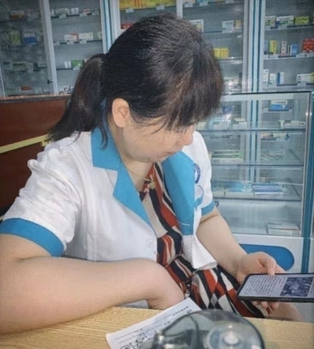 简单快乐的第一张照片--梅州相亲服务中心