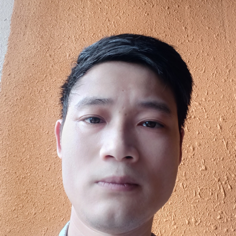 找个结婚对象的第一张照片--梅州相亲服务中心