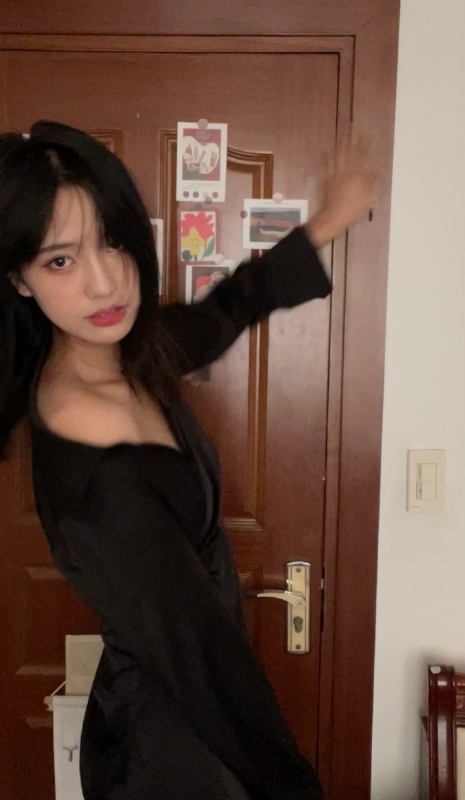 李美嘉的第三张照片--梅州相亲服务中心