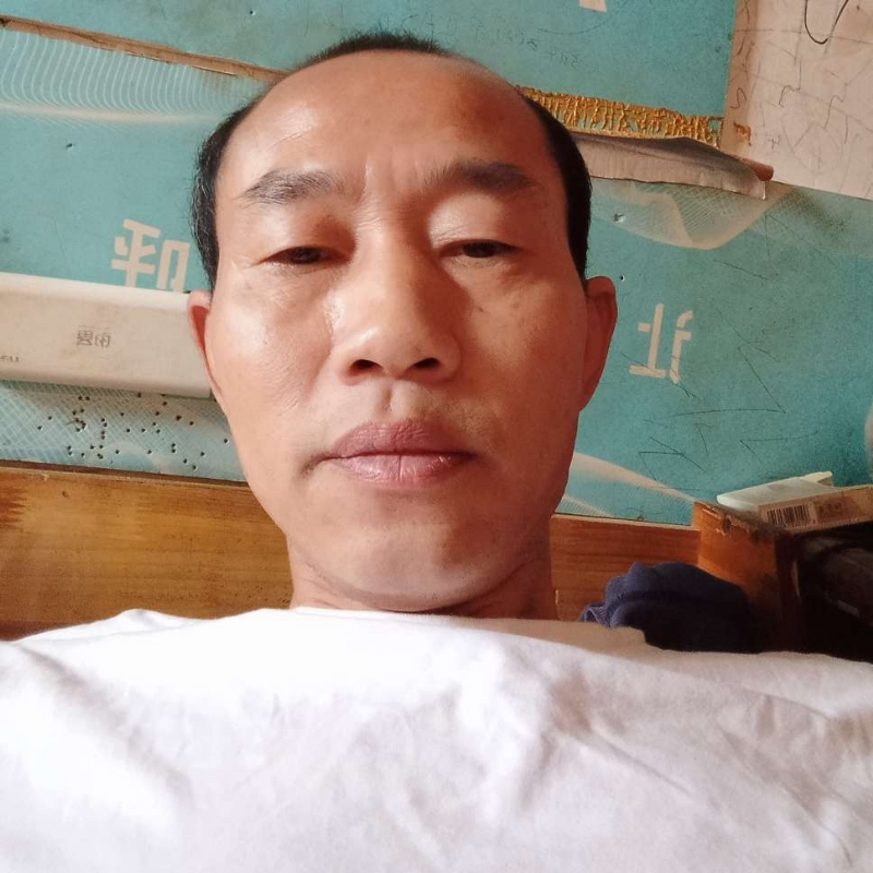 有家的味道的第一张照片--梅州相亲服务中心