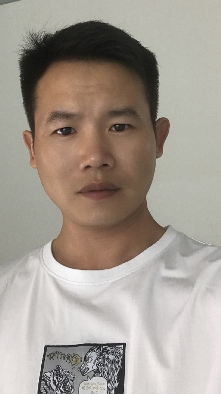 石头的第一张照片--梅州相亲服务中心