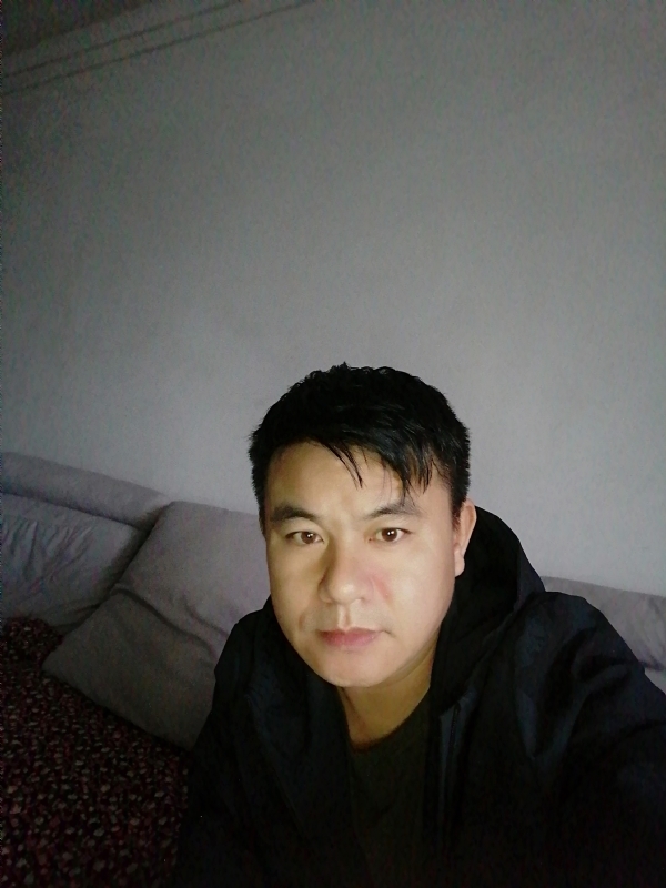 蓝色港湾的第一张照片--梅州相亲服务中心