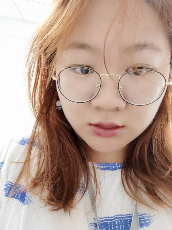 渣渣兔的第二张照片--梅州相亲服务中心