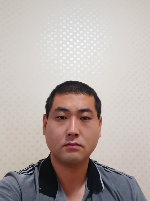 云吉的第一张照片--梅州相亲服务中心