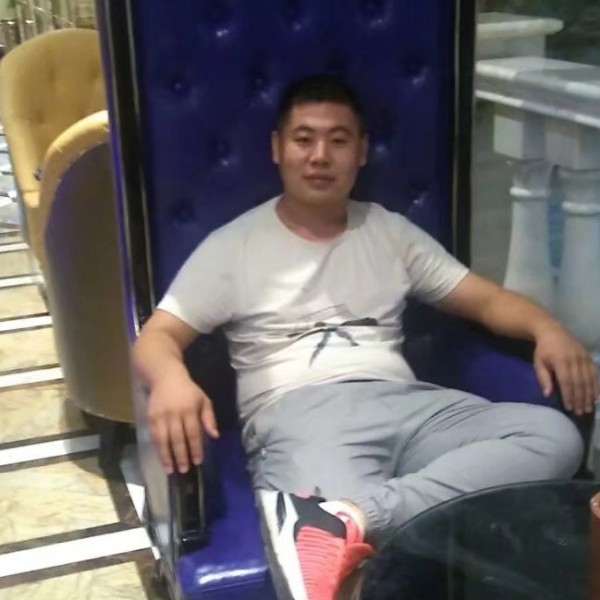 惠宝宝的第二张照片--梅州相亲服务中心