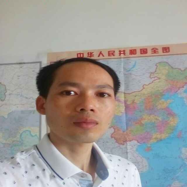 大好河山的第一张照片--梅州相亲服务中心