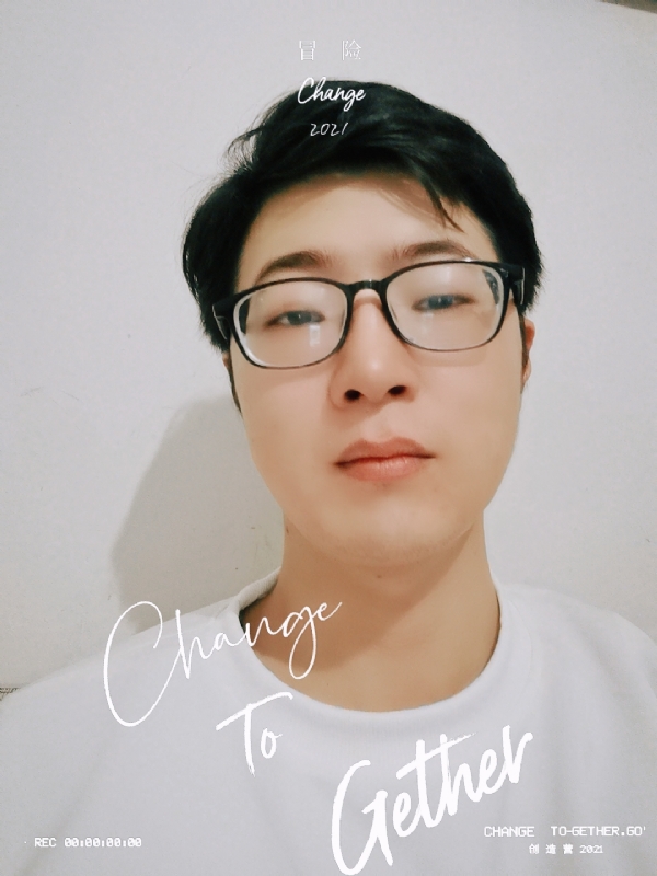 磁力精灵的第一张照片--梅州相亲服务中心