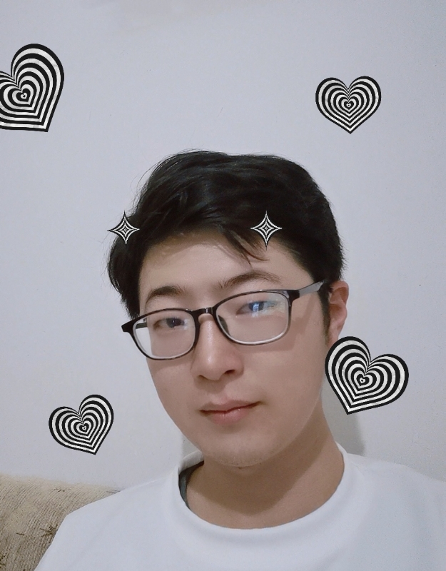 磁力精灵的第三张照片--梅州相亲服务中心