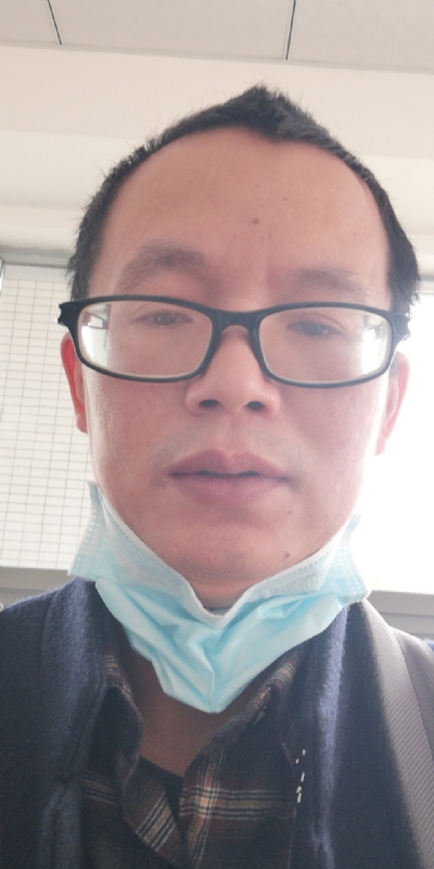 非诚勿扰的第一张照片--梅州相亲服务中心