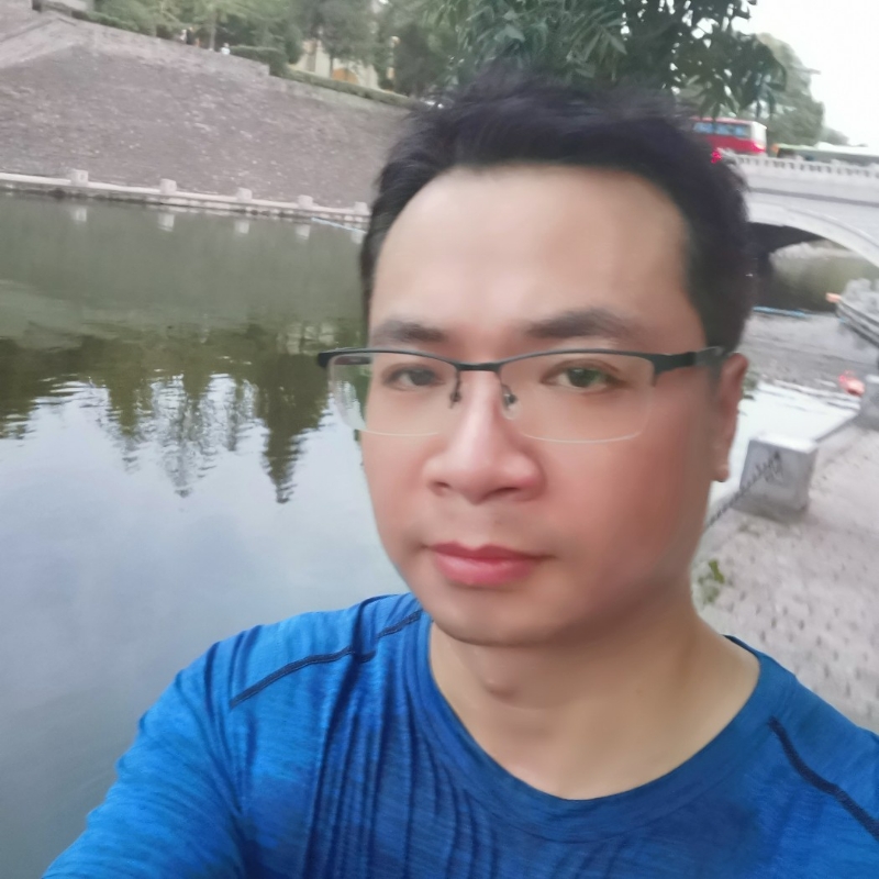 一支笔的第一张照片--梅州相亲服务中心