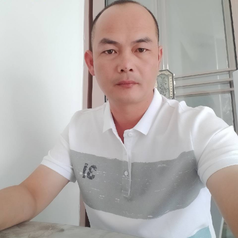 缘份的第一张照片--梅州相亲服务中心