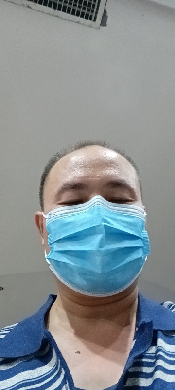 有山有水的第一张照片--梅州相亲服务中心