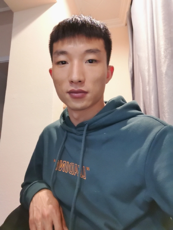 最初的第一张照片--梅州相亲服务中心