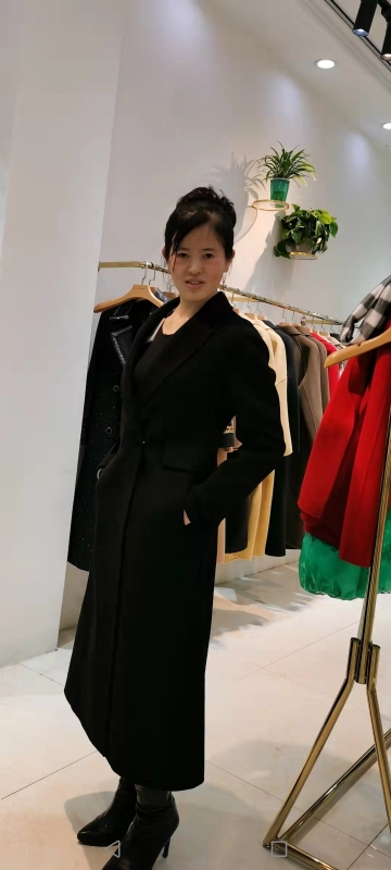 风的第一张照片--梅州相亲服务中心