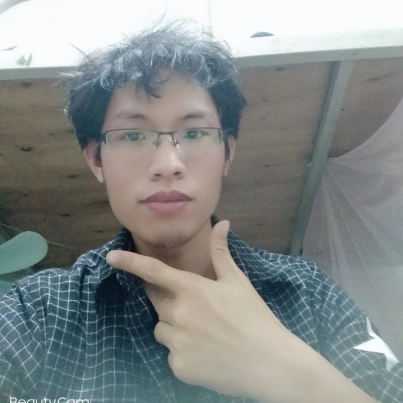 右边的第一张照片--梅州相亲服务中心