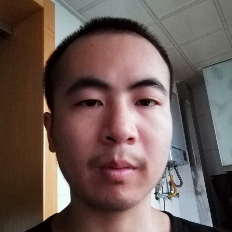 南西南Bei的第一张照片--梅州相亲服务中心