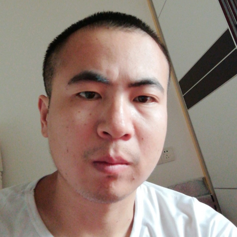 南西南Bei的第二张照片--梅州相亲服务中心