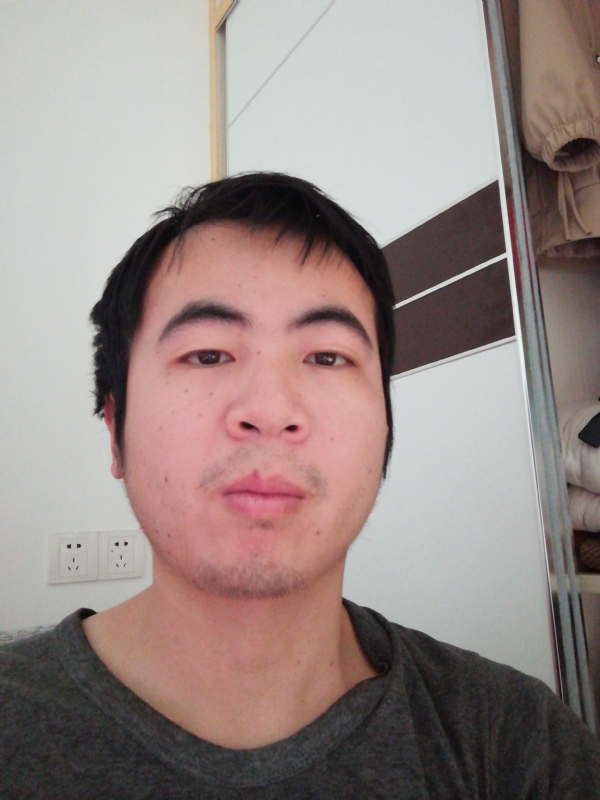 南西南Bei的第三张照片--梅州相亲服务中心