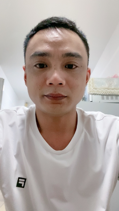 找个有缘人的第一张照片--梅州相亲服务中心