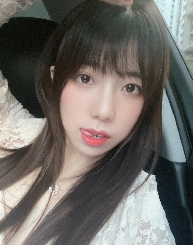 LINE588tm的第一张照片--梅州相亲服务中心