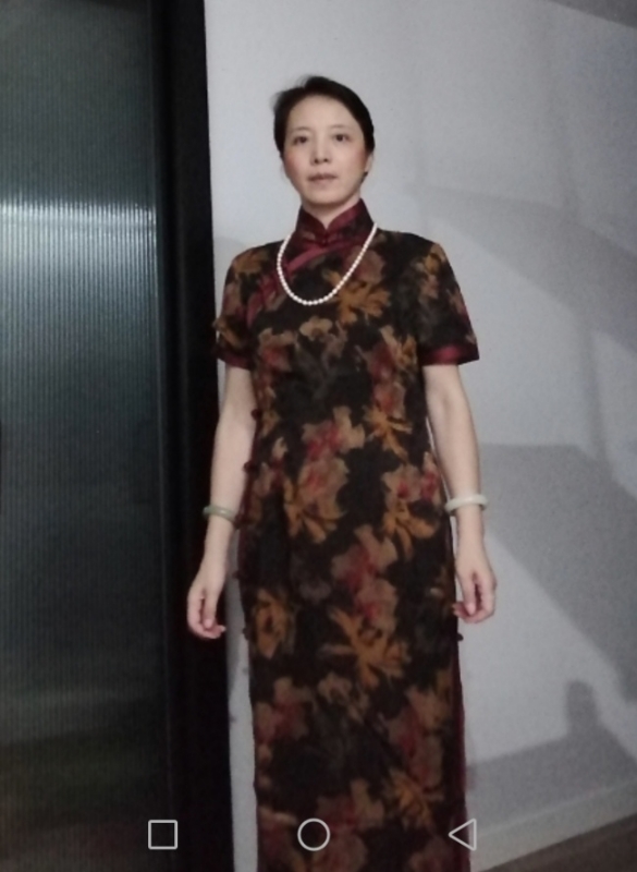 起起的第二张照片--梅州相亲服务中心