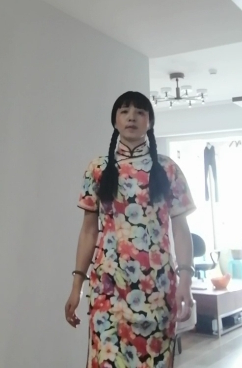 起起的第五张照片--梅州相亲服务中心