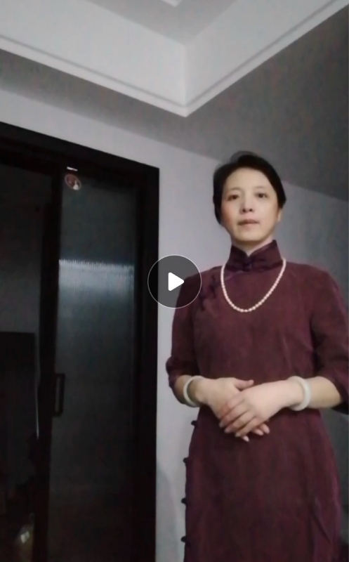 起起的第六张照片--梅州相亲服务中心