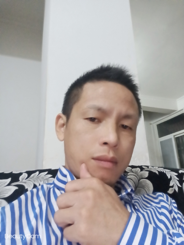 风雨40的第一张照片--梅州相亲服务中心