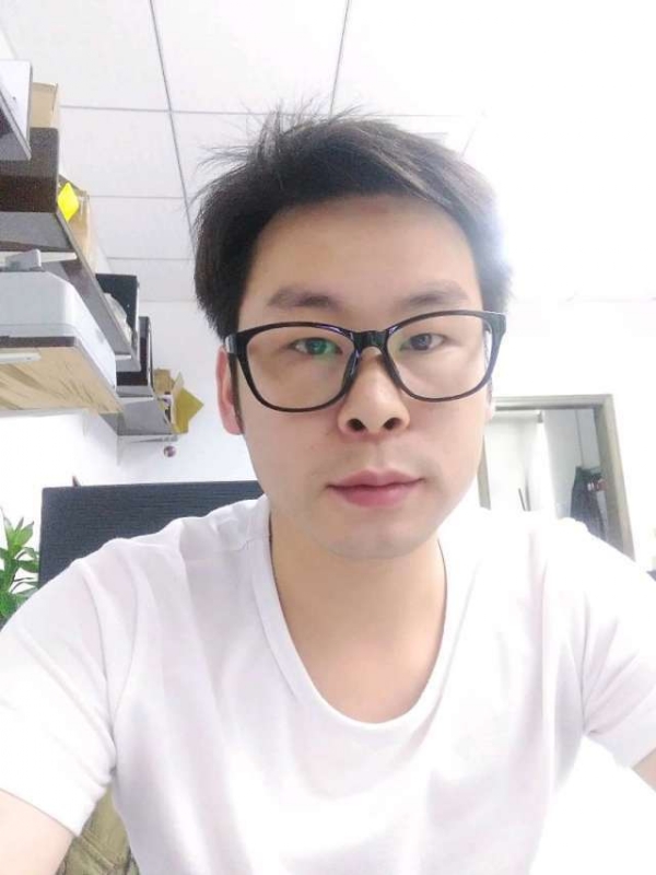 平凡的第二张照片--梅州相亲服务中心