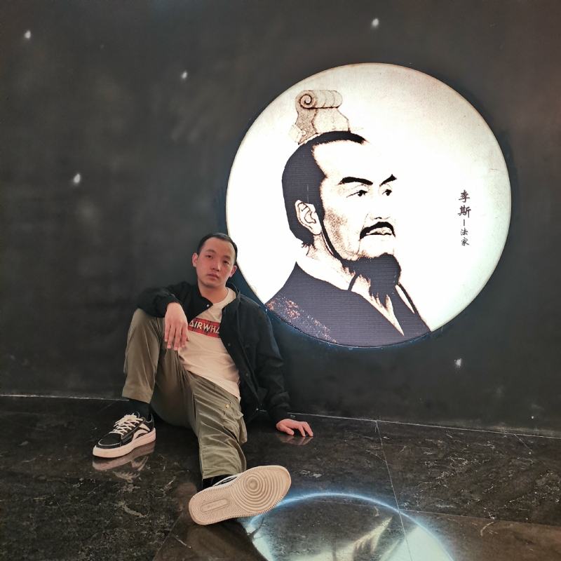 小灰灰的第二张照片--梅州相亲服务中心