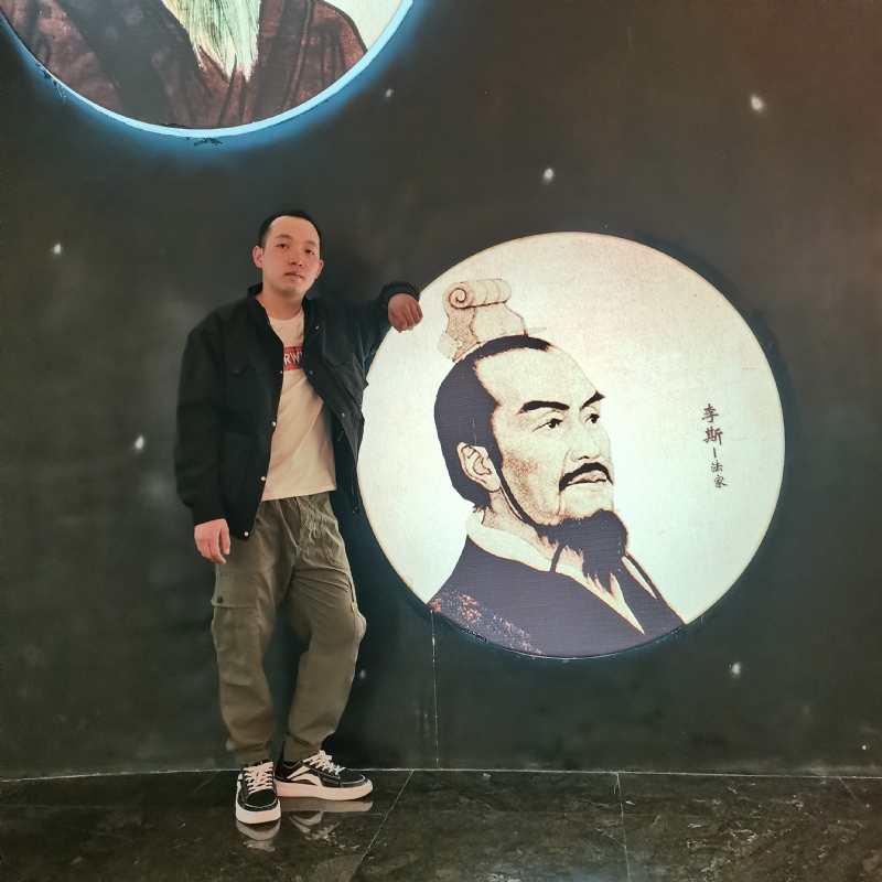 小灰灰的第三张照片--梅州相亲服务中心