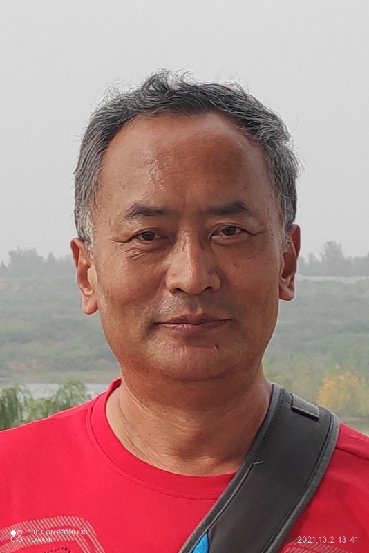 与你同行的第一张照片--梅州相亲服务中心