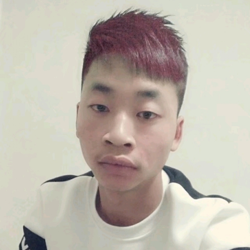 DY的第二张照片--梅州相亲服务中心