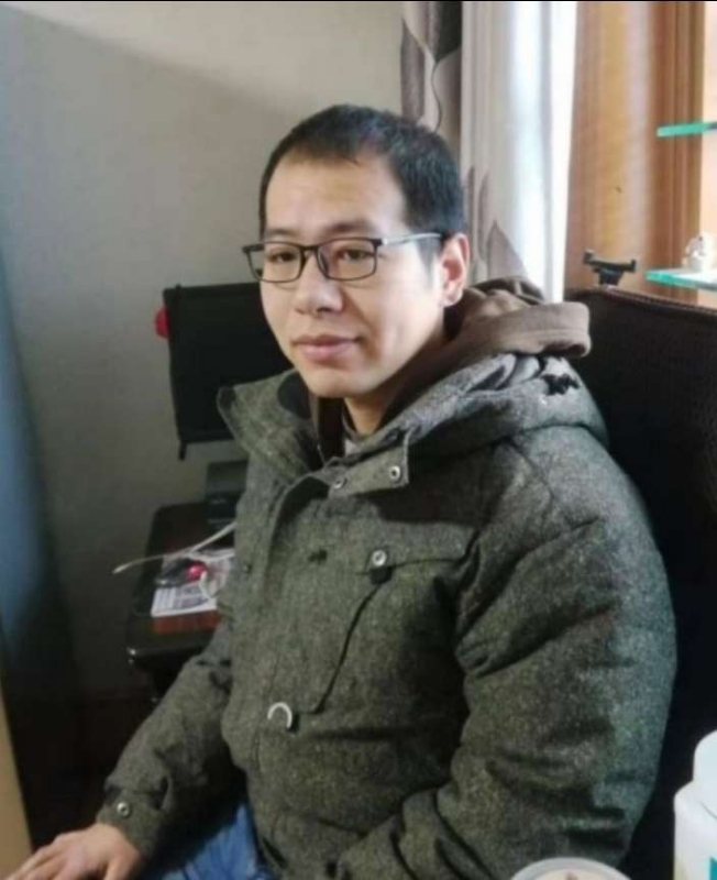 江湖难破的第一张照片--梅州相亲服务中心