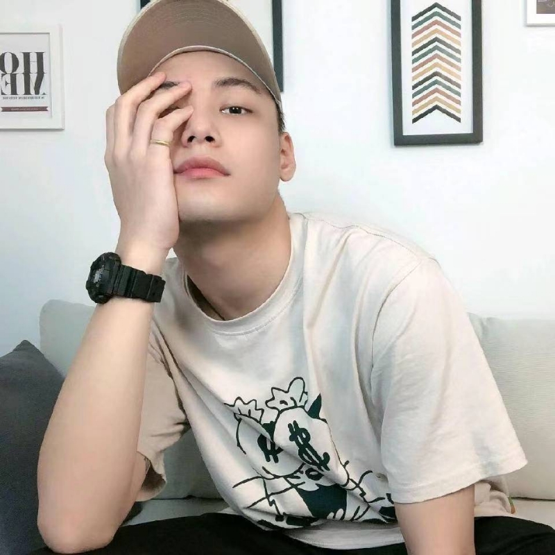 勇敢的第一张照片--梅州相亲服务中心