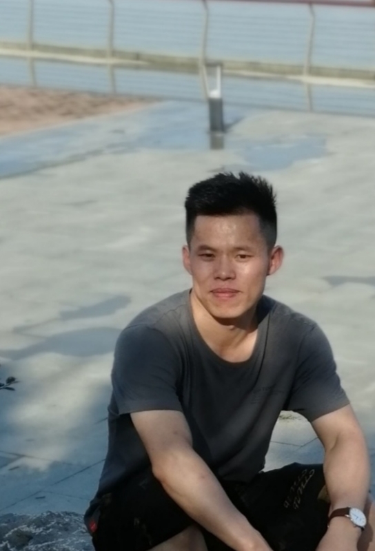 南城新客的第一张照片--梅州相亲服务中心