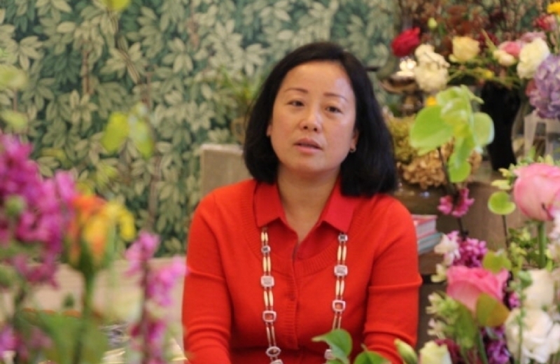 尔东的第一张照片--梅州相亲服务中心