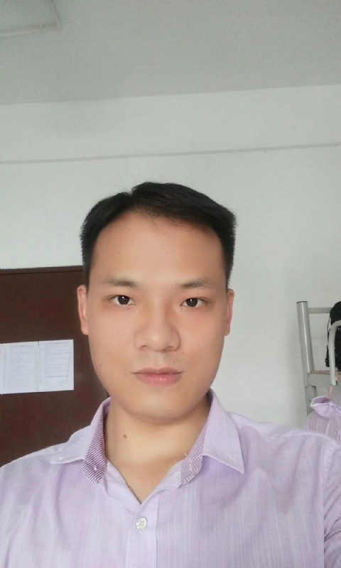 一个你的第二张照片--梅州相亲服务中心