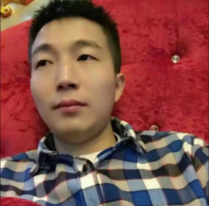 崩塌的信仰的第一张照片--梅州相亲服务中心