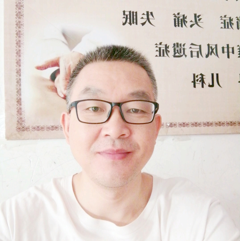 你好美女在吗的第二张照片--梅州相亲服务中心