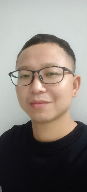 乌特拉的第二张照片--梅州相亲服务中心