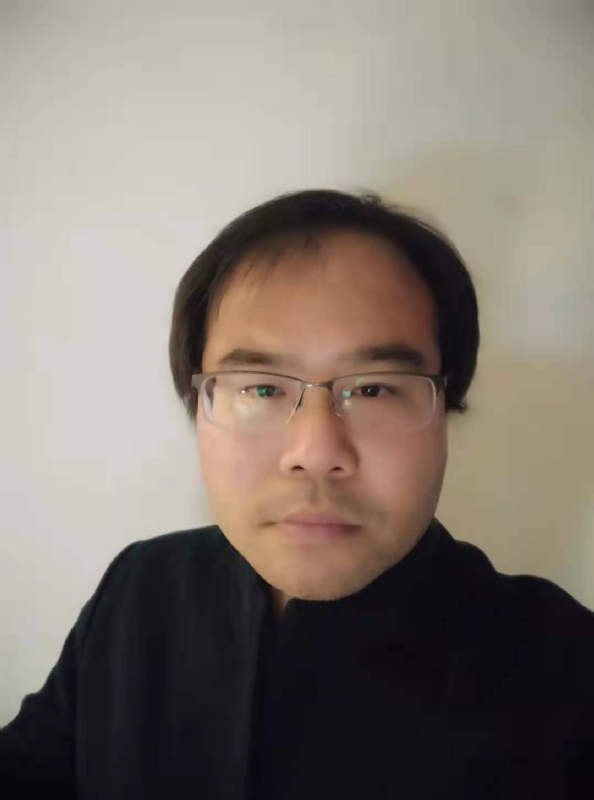 ywz81的第一张照片--梅州相亲服务中心