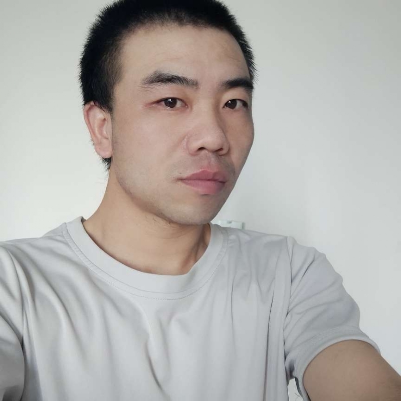 huakaihualuo的第一张照片--梅州相亲服务中心