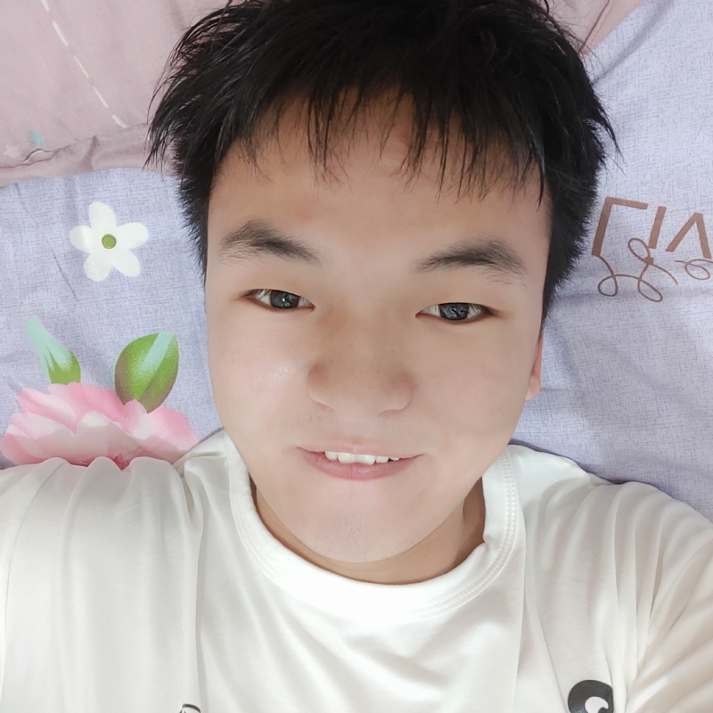 无名可取的第二张照片--梅州相亲服务中心