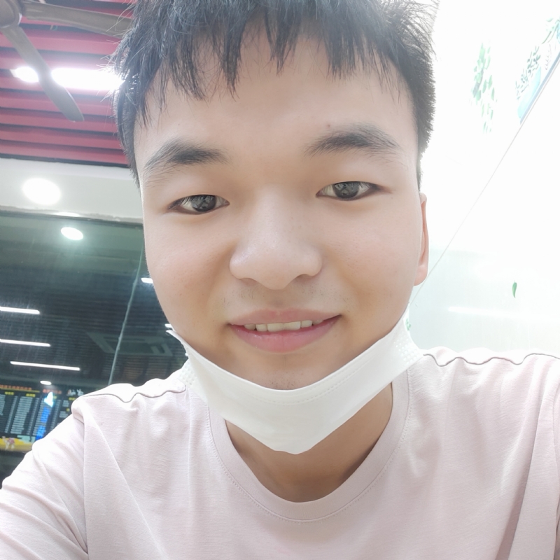 无名可取的第三张照片--梅州相亲服务中心