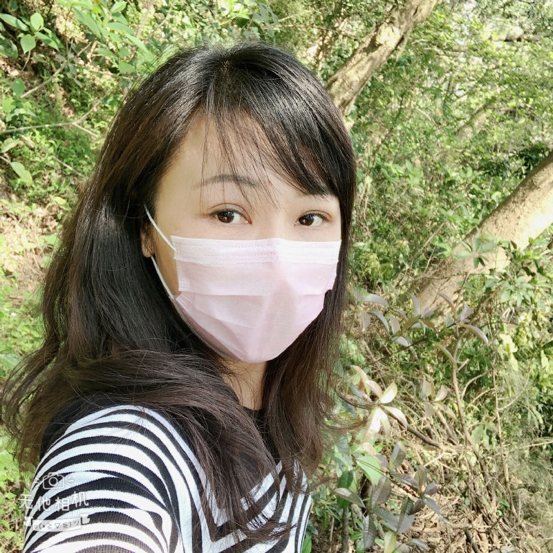 遵义交友的第一张照片--梅州相亲服务中心