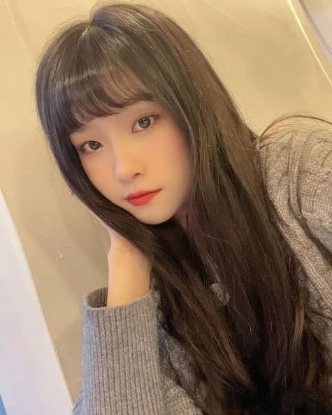 張思瑤外送茶的第一张照片--梅州相亲服务中心