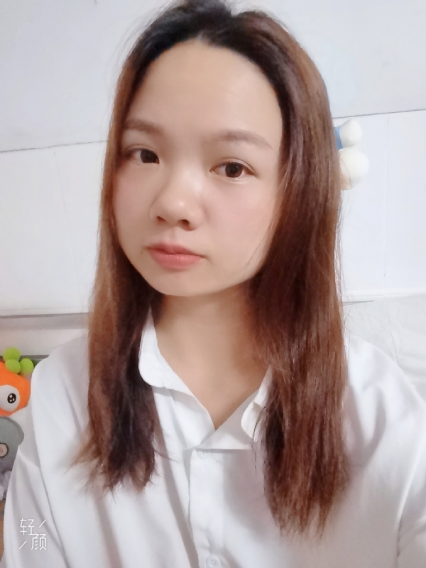 勿扰的第二张照片--梅州相亲服务中心