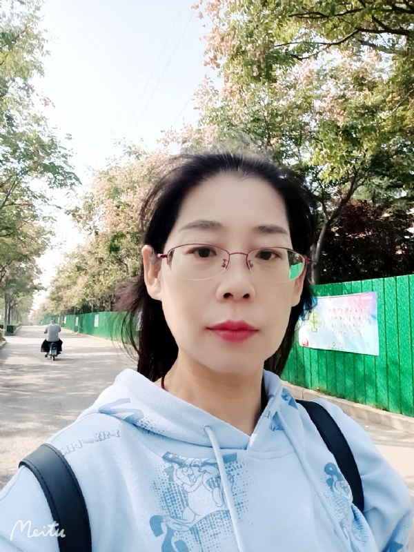 linxi的第一张照片--梅州相亲服务中心